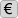 Set EUR as your chosen currency